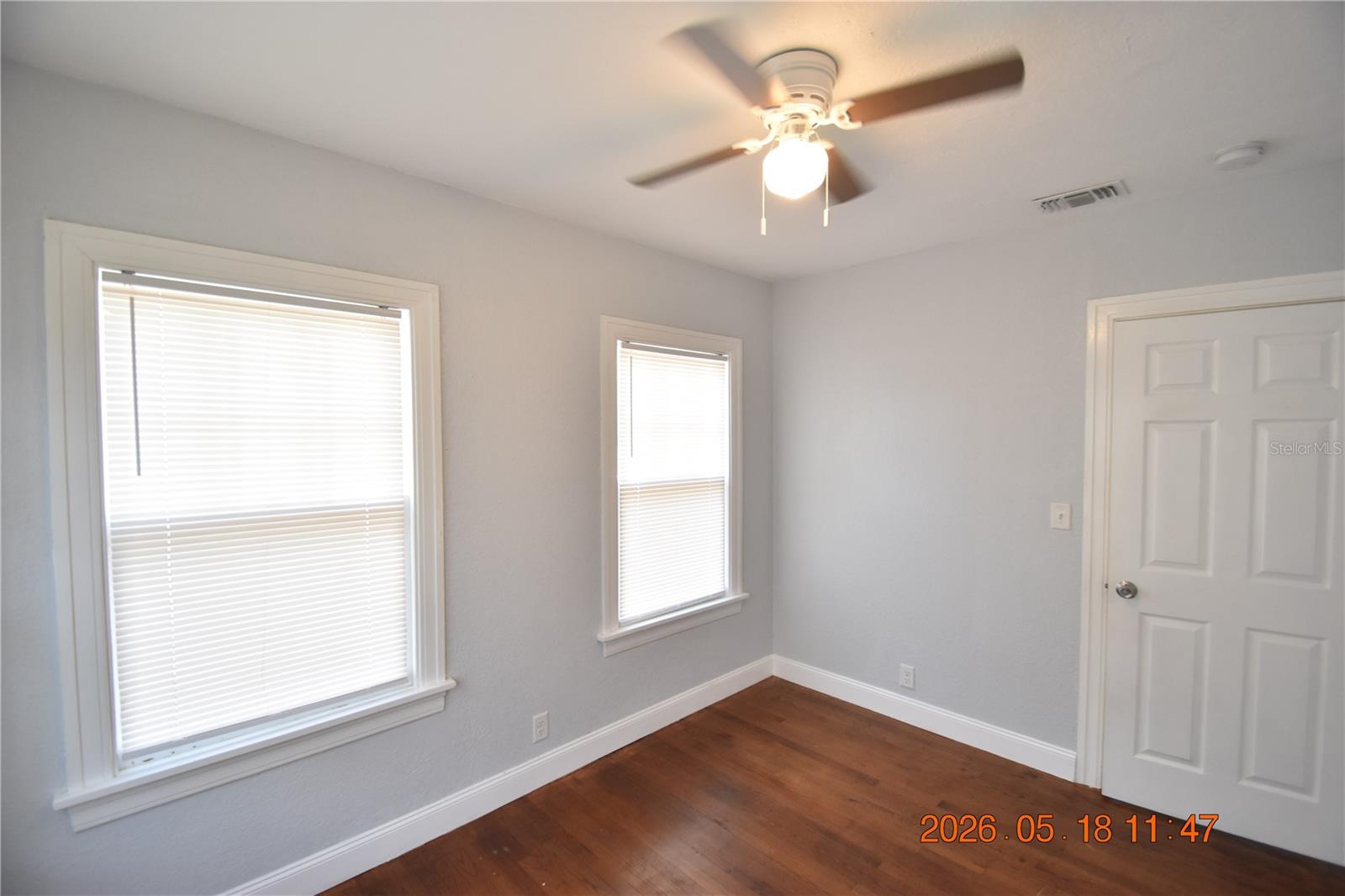 2200 7TH AVE N, ST PETERSBURG, FL, 33713