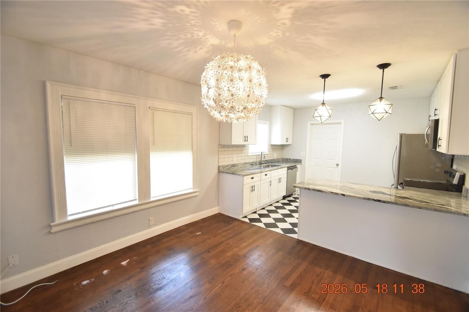 2200 7TH AVE N, ST PETERSBURG, FL, 33713