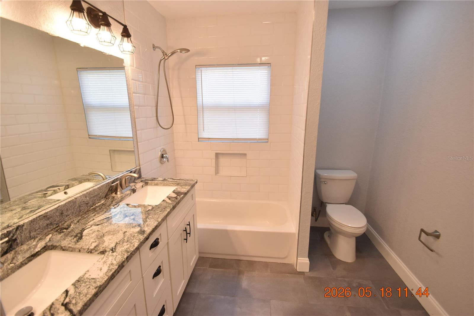 2200 7TH AVE N, ST PETERSBURG, FL, 33713