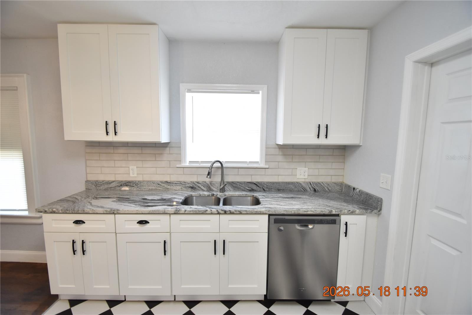 2200 7TH AVE N, ST PETERSBURG, FL, 33713