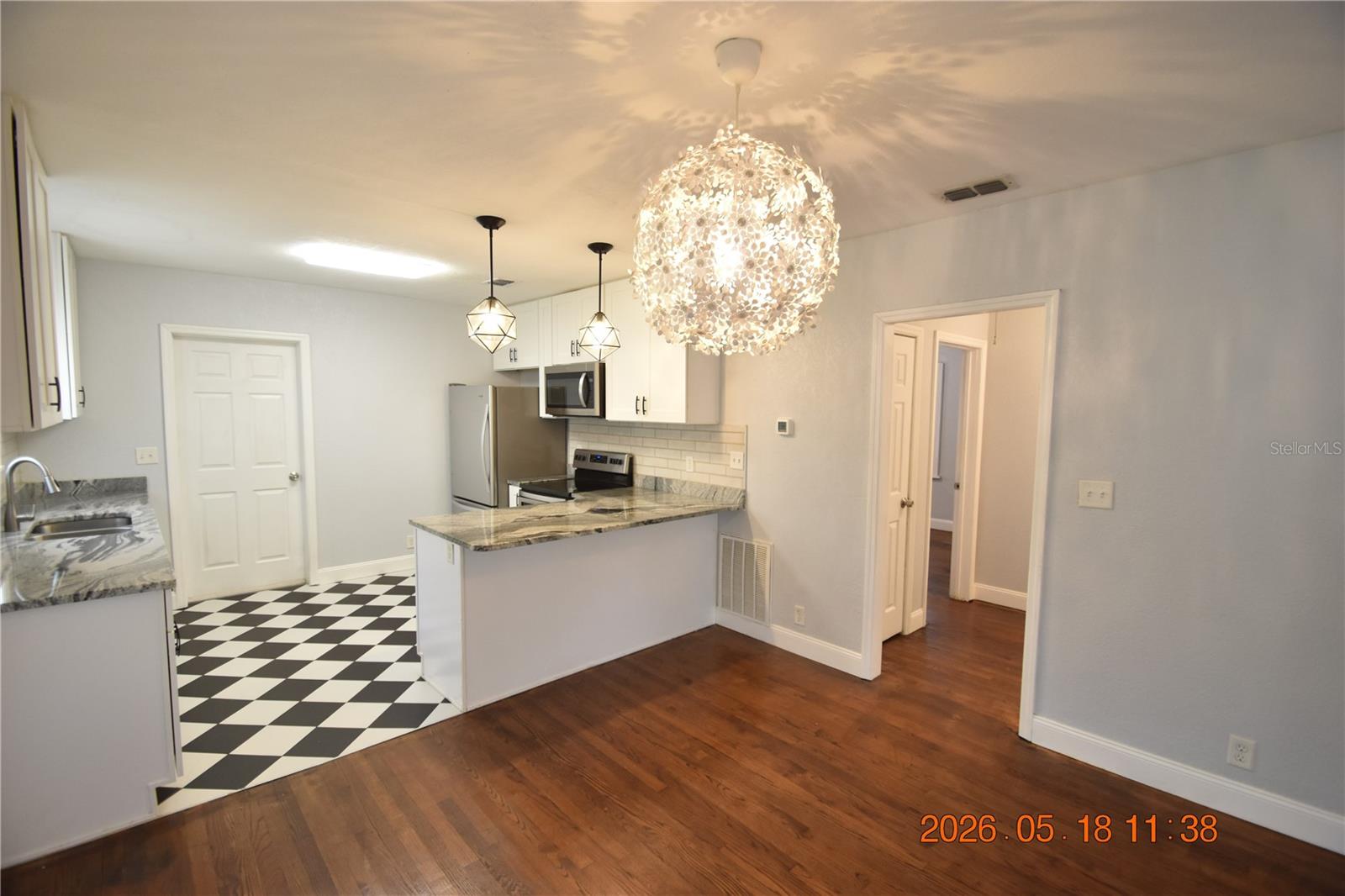 2200 7TH AVE N, ST PETERSBURG, FL, 33713