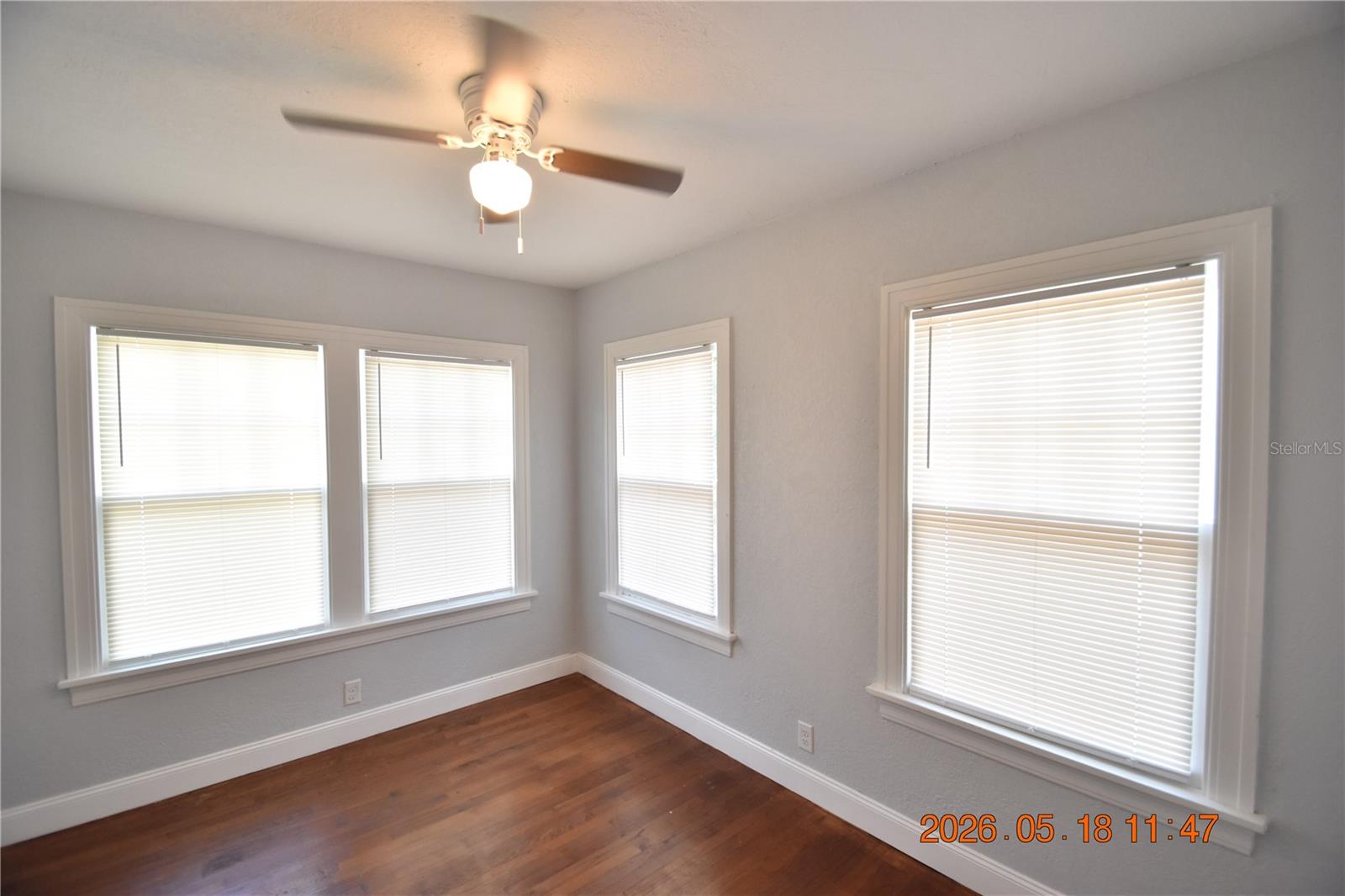 2200 7TH AVE N, ST PETERSBURG, FL, 33713