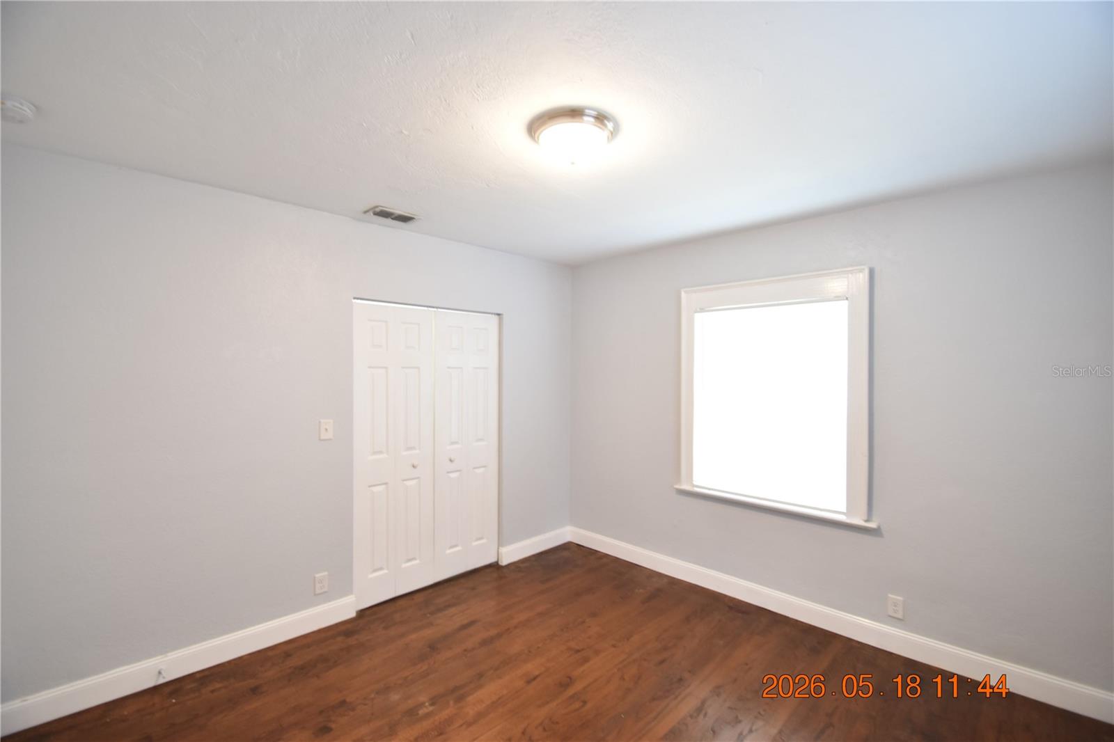 2200 7TH AVE N, ST PETERSBURG, FL, 33713
