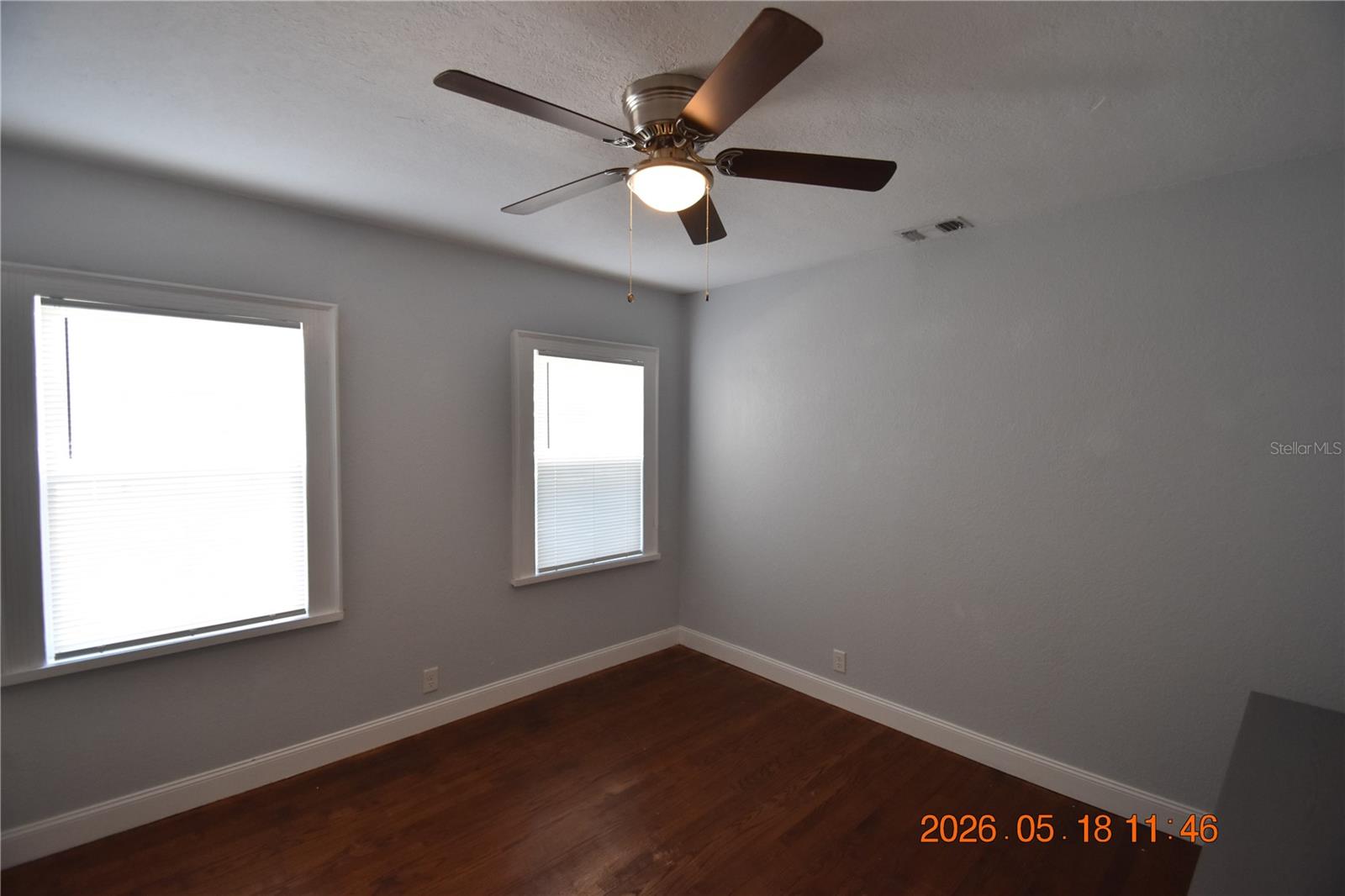 2200 7TH AVE N, ST PETERSBURG, FL, 33713