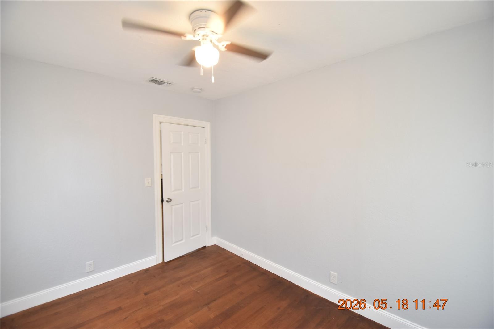 2200 7TH AVE N, ST PETERSBURG, FL, 33713