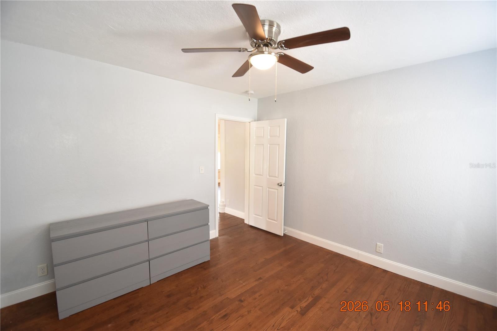 2200 7TH AVE N, ST PETERSBURG, FL, 33713