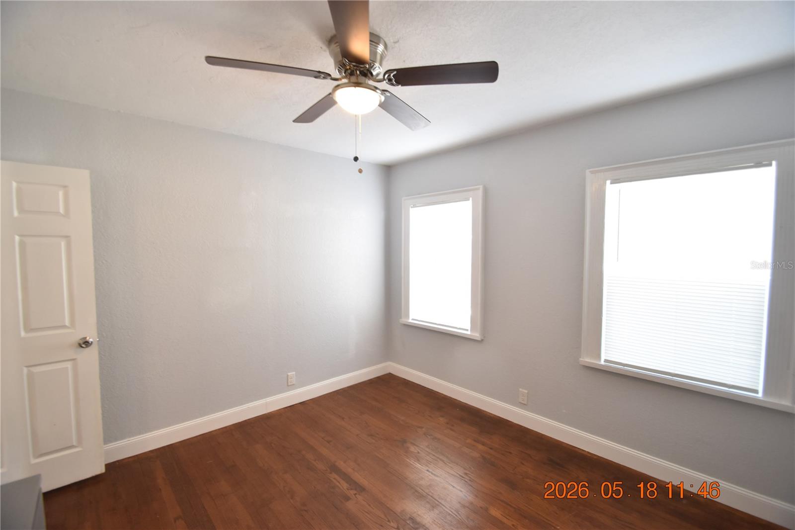 2200 7TH AVE N, ST PETERSBURG, FL, 33713