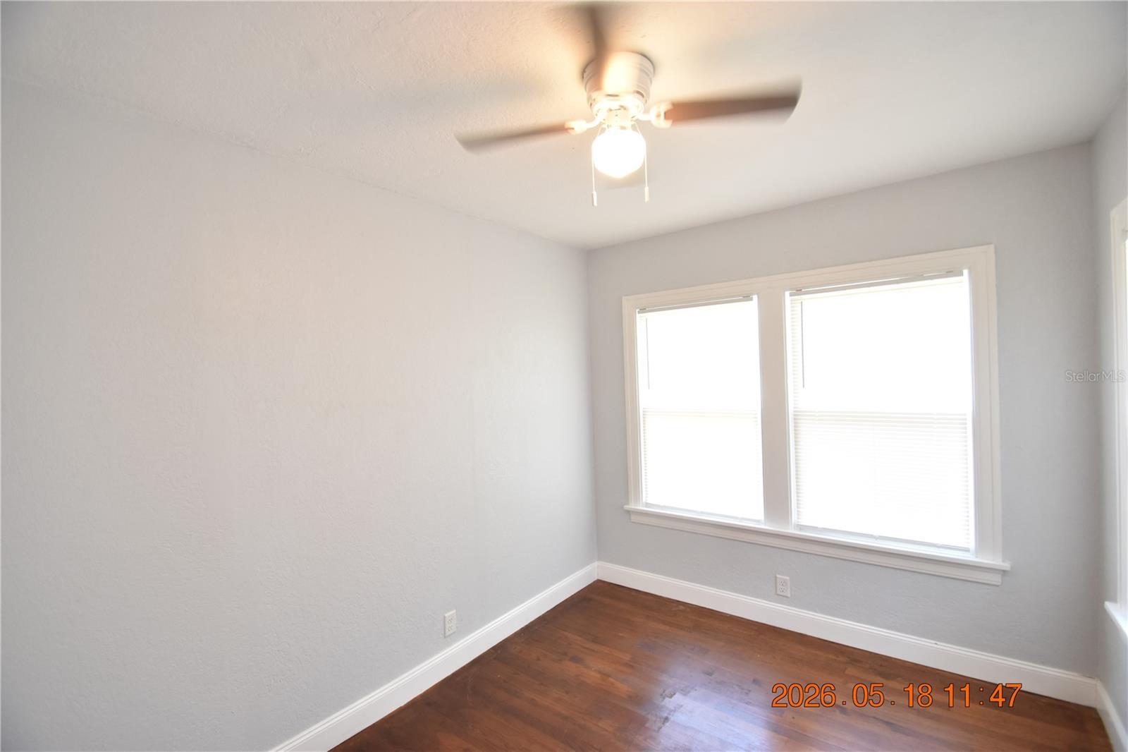2200 7TH AVE N, ST PETERSBURG, FL, 33713