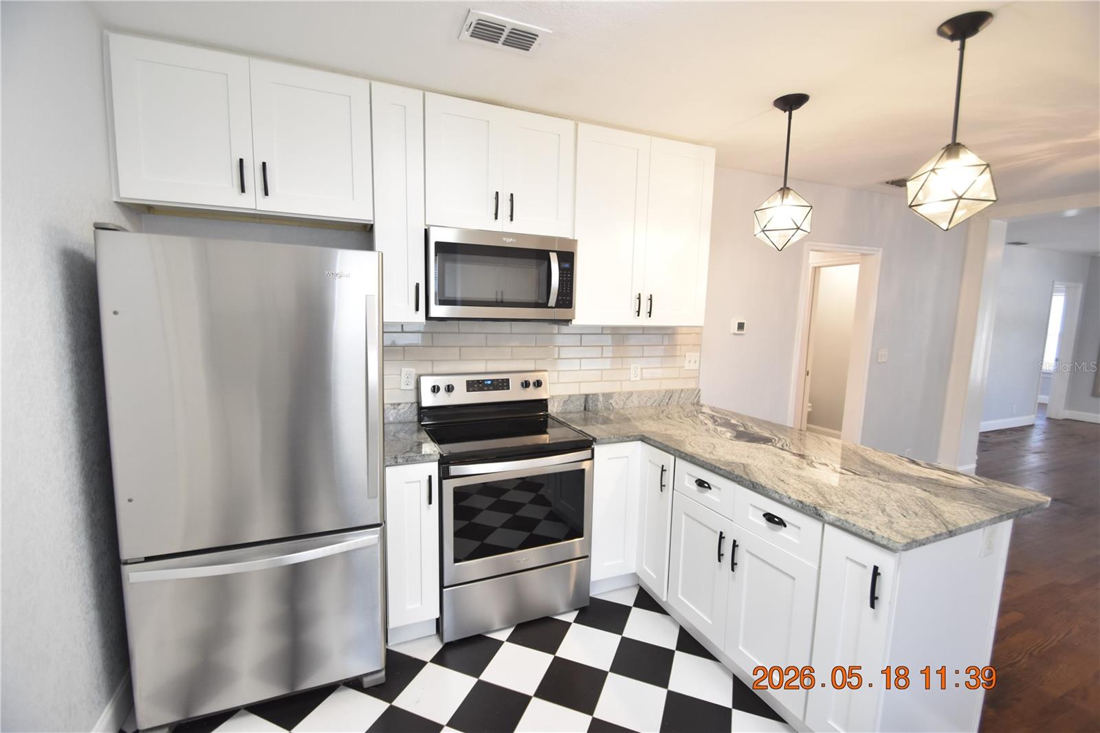 2200 7TH AVE N, ST PETERSBURG, FL, 33713