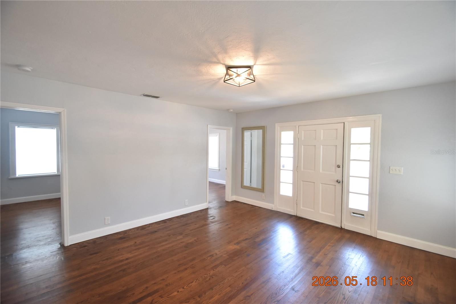 2200 7TH AVE N, ST PETERSBURG, FL, 33713