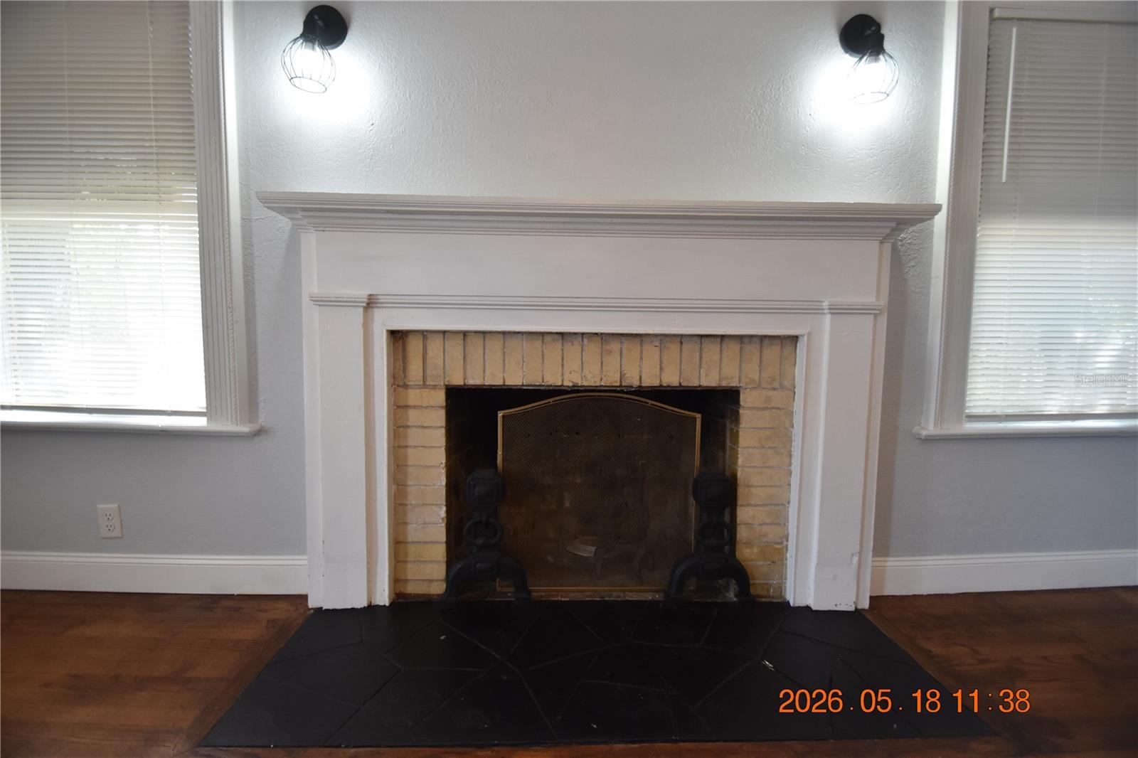 2200 7TH AVE N, ST PETERSBURG, FL, 33713