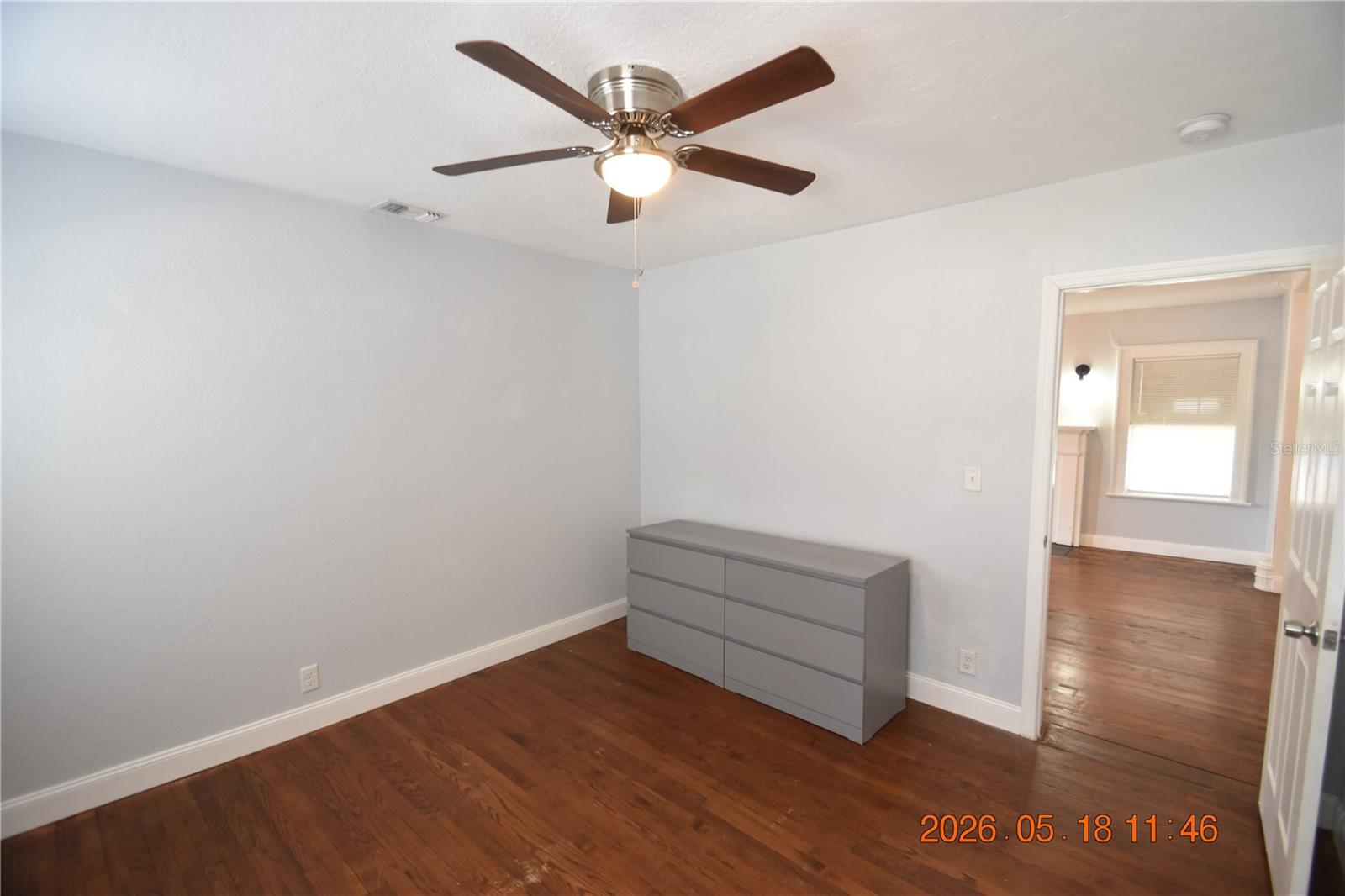2200 7TH AVE N, ST PETERSBURG, FL, 33713