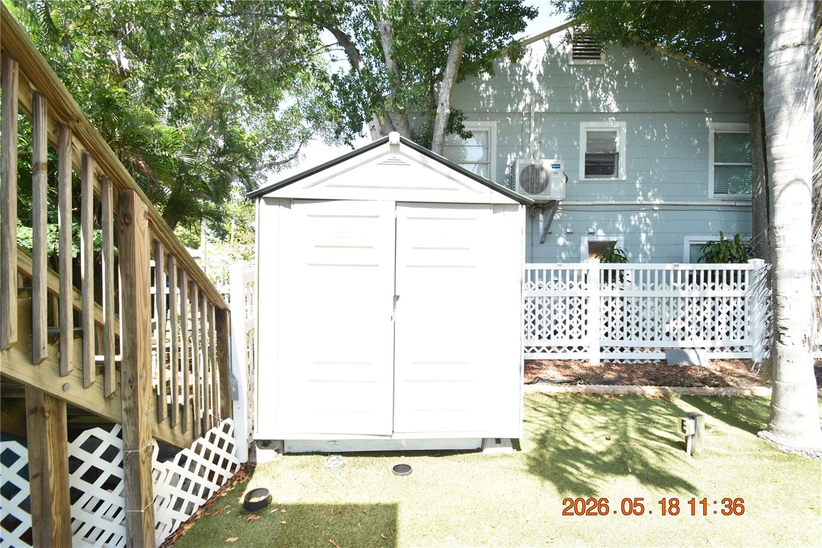 2200 7TH AVE N, ST PETERSBURG, FL, 33713