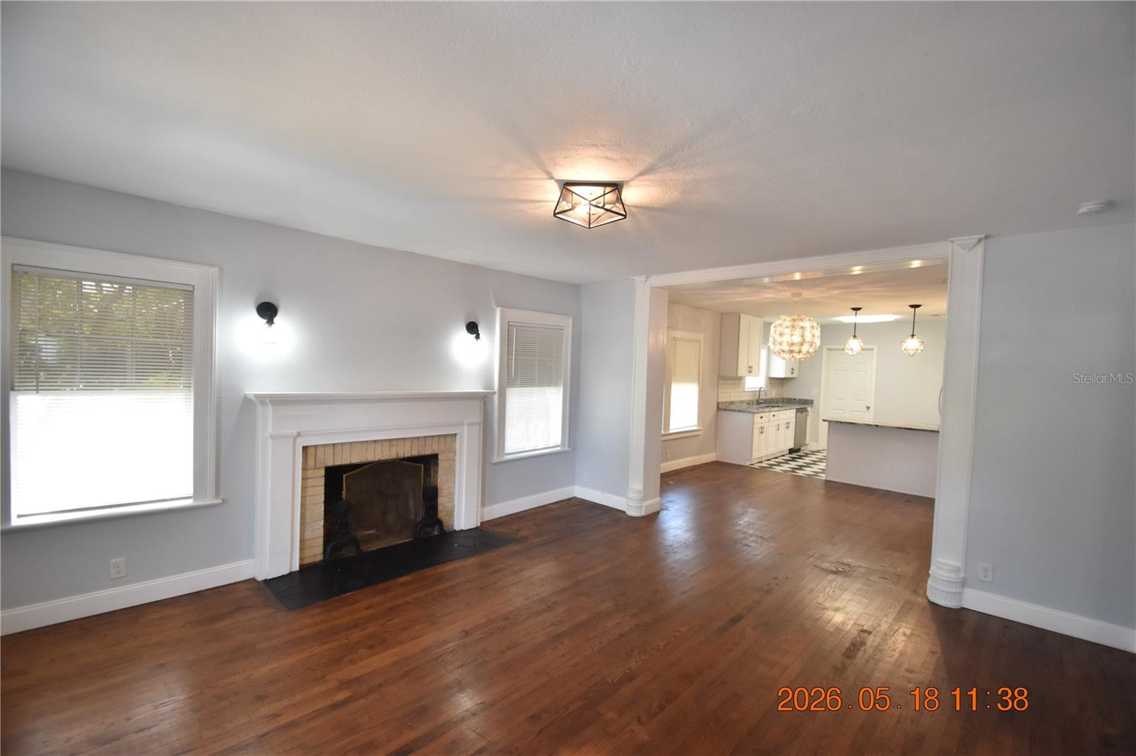 2200 7TH AVE N, ST PETERSBURG, FL, 33713
