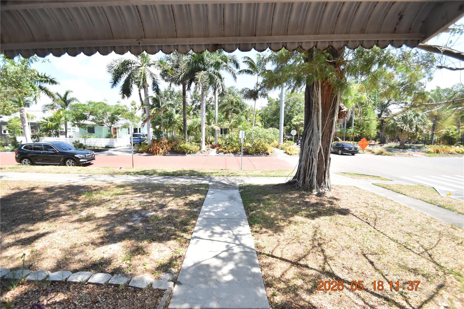 2200 7TH AVE N, ST PETERSBURG, FL, 33713