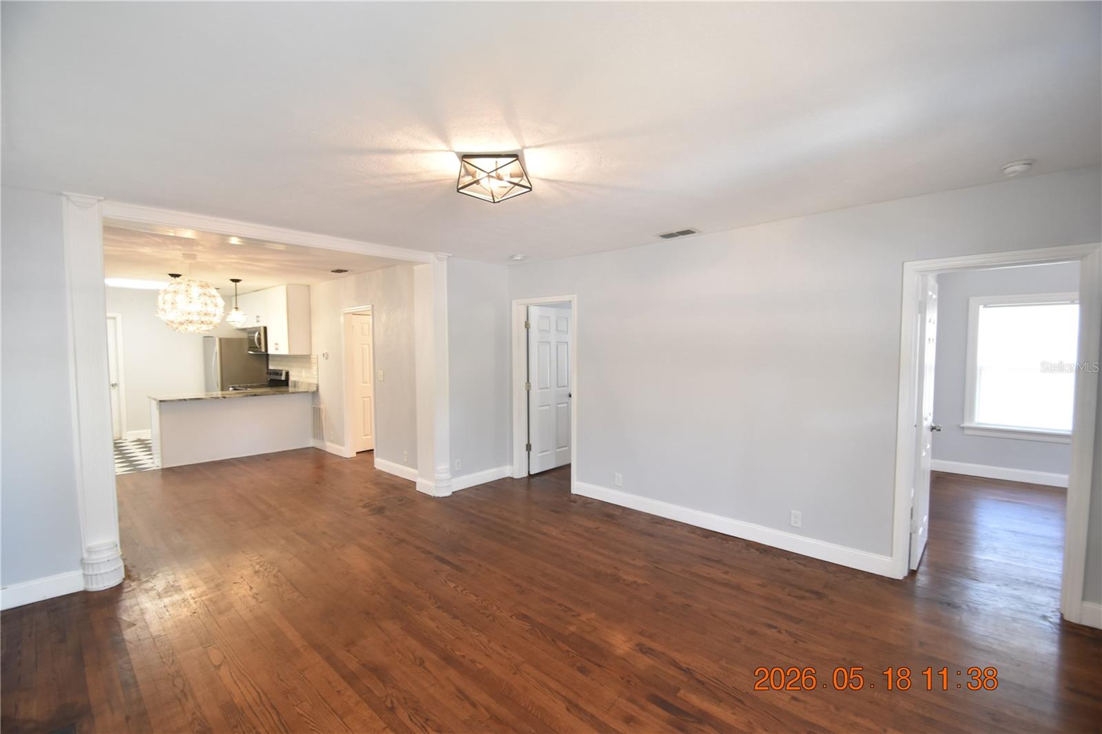2200 7TH AVE N, ST PETERSBURG, FL, 33713