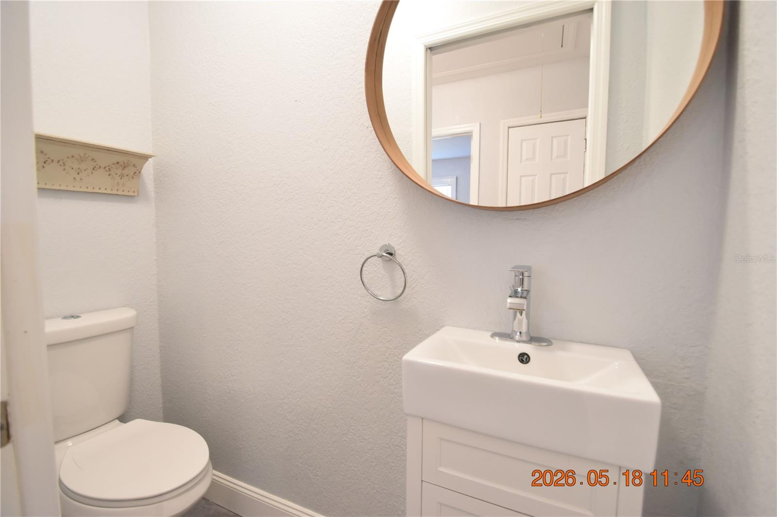 2200 7TH AVE N, ST PETERSBURG, FL, 33713