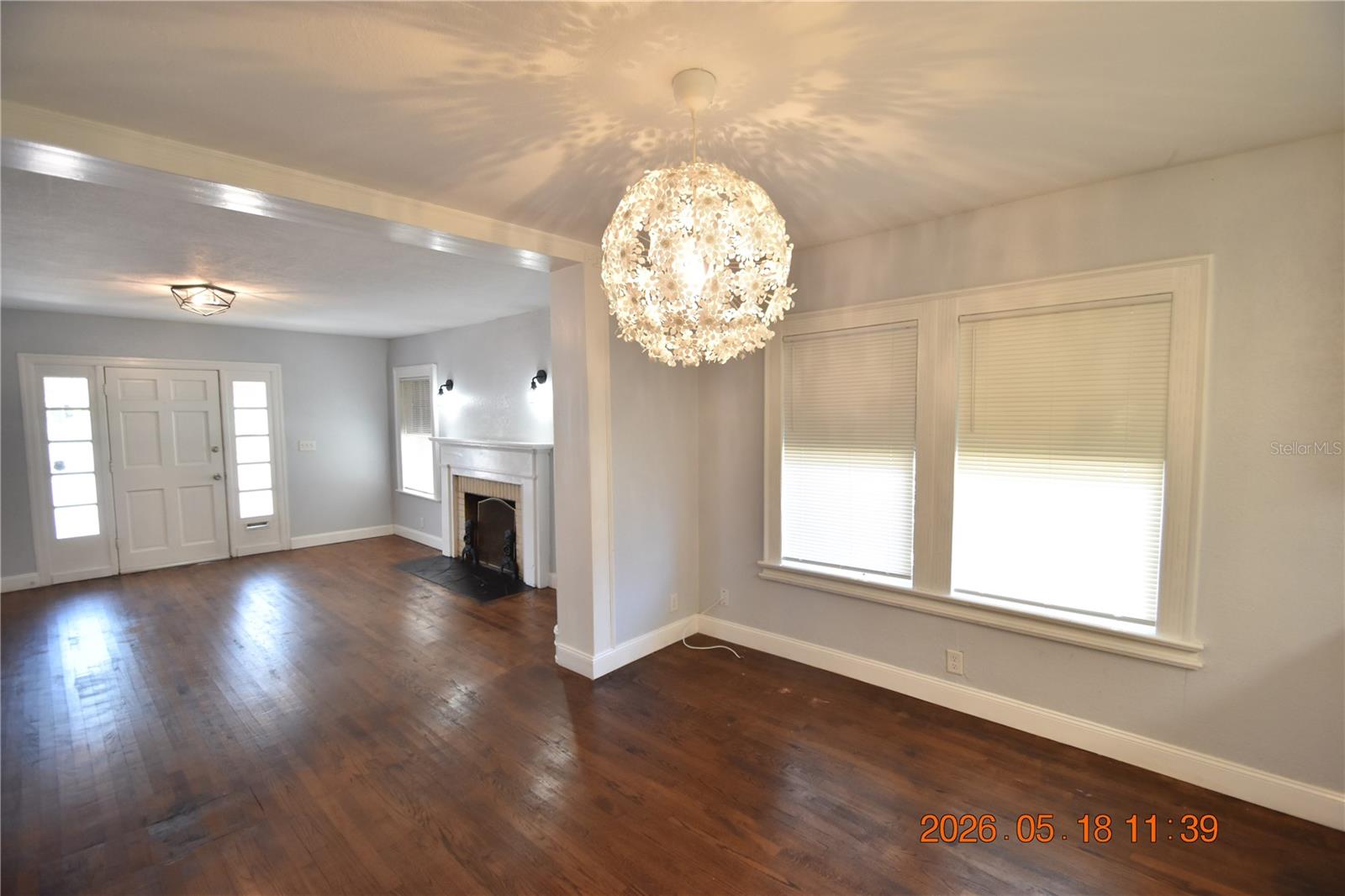 2200 7TH AVE N, ST PETERSBURG, FL, 33713