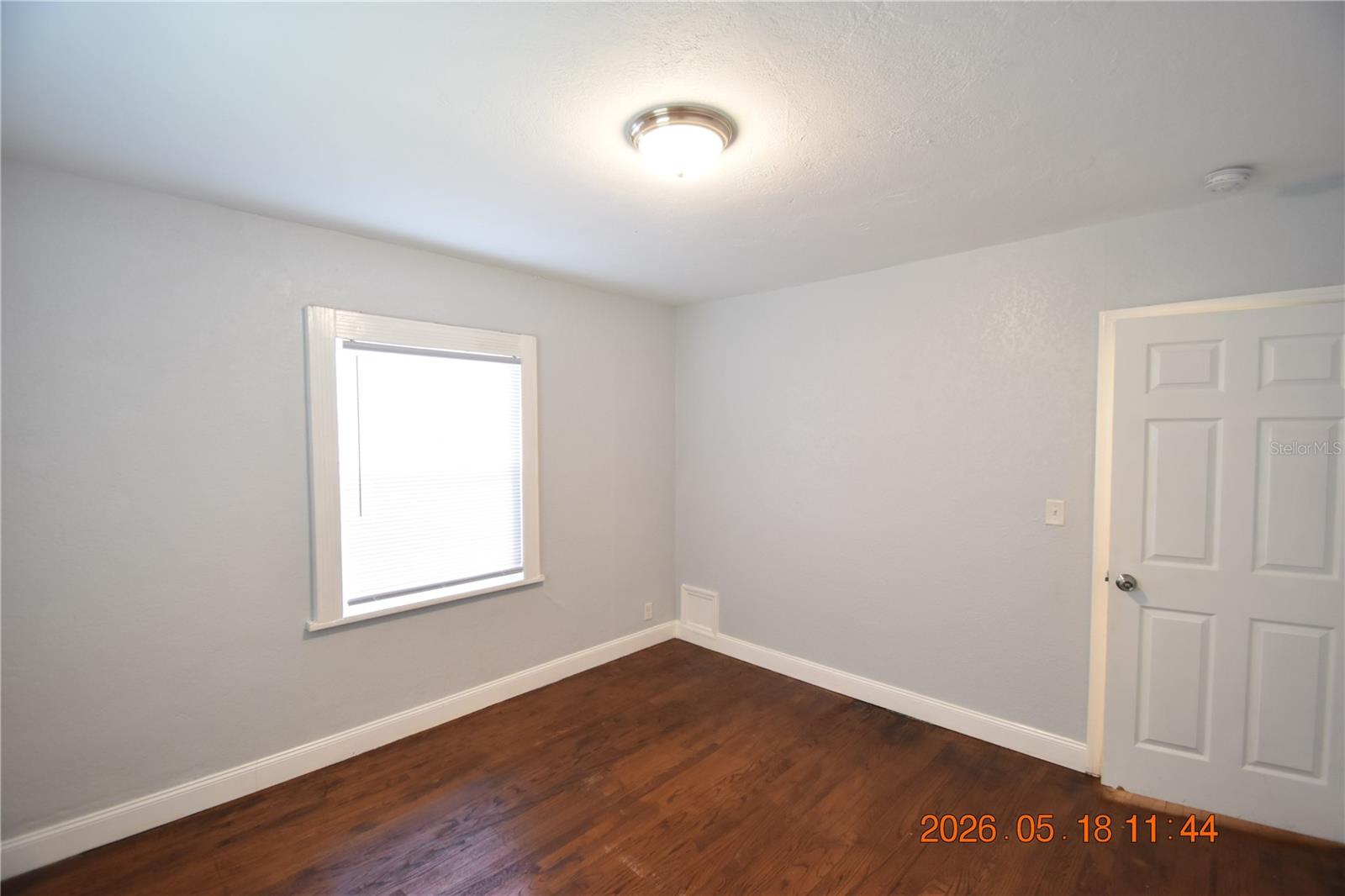 2200 7TH AVE N, ST PETERSBURG, FL, 33713