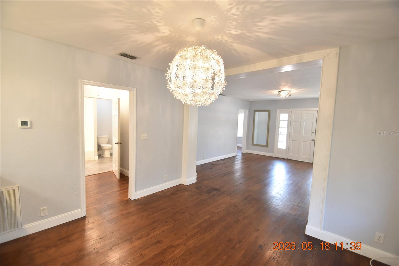 2200 7TH AVE N, ST PETERSBURG, FL, 33713
