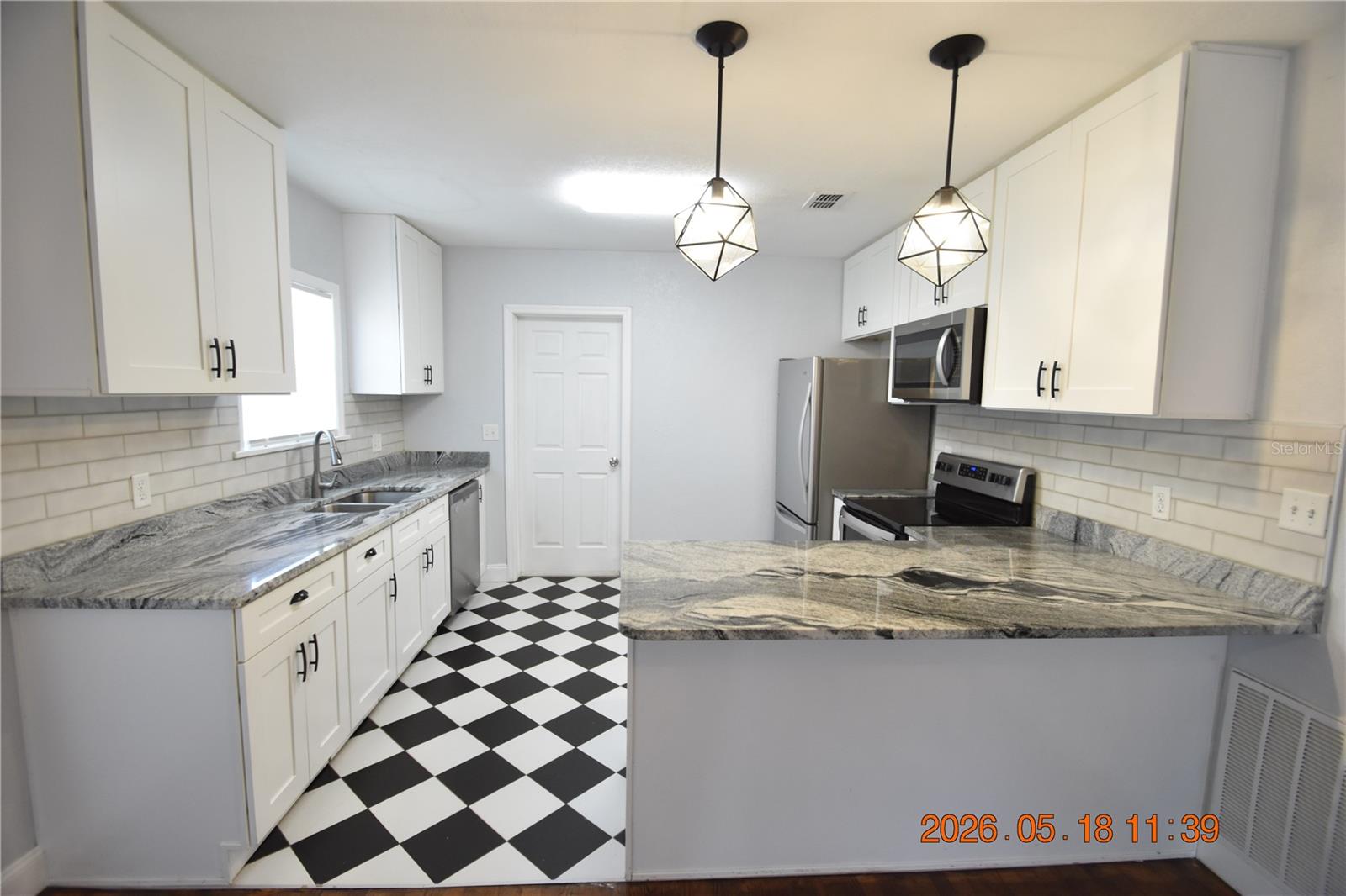 2200 7TH AVE N, ST PETERSBURG, FL, 33713