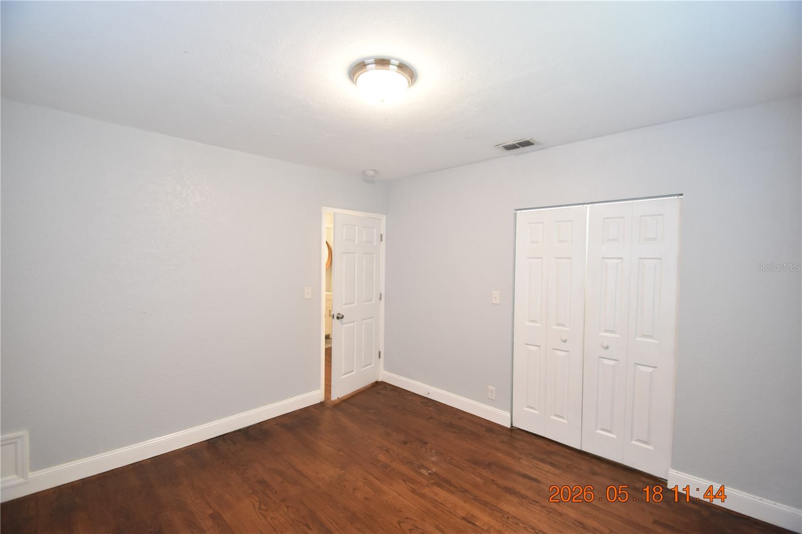 2200 7TH AVE N, ST PETERSBURG, FL, 33713