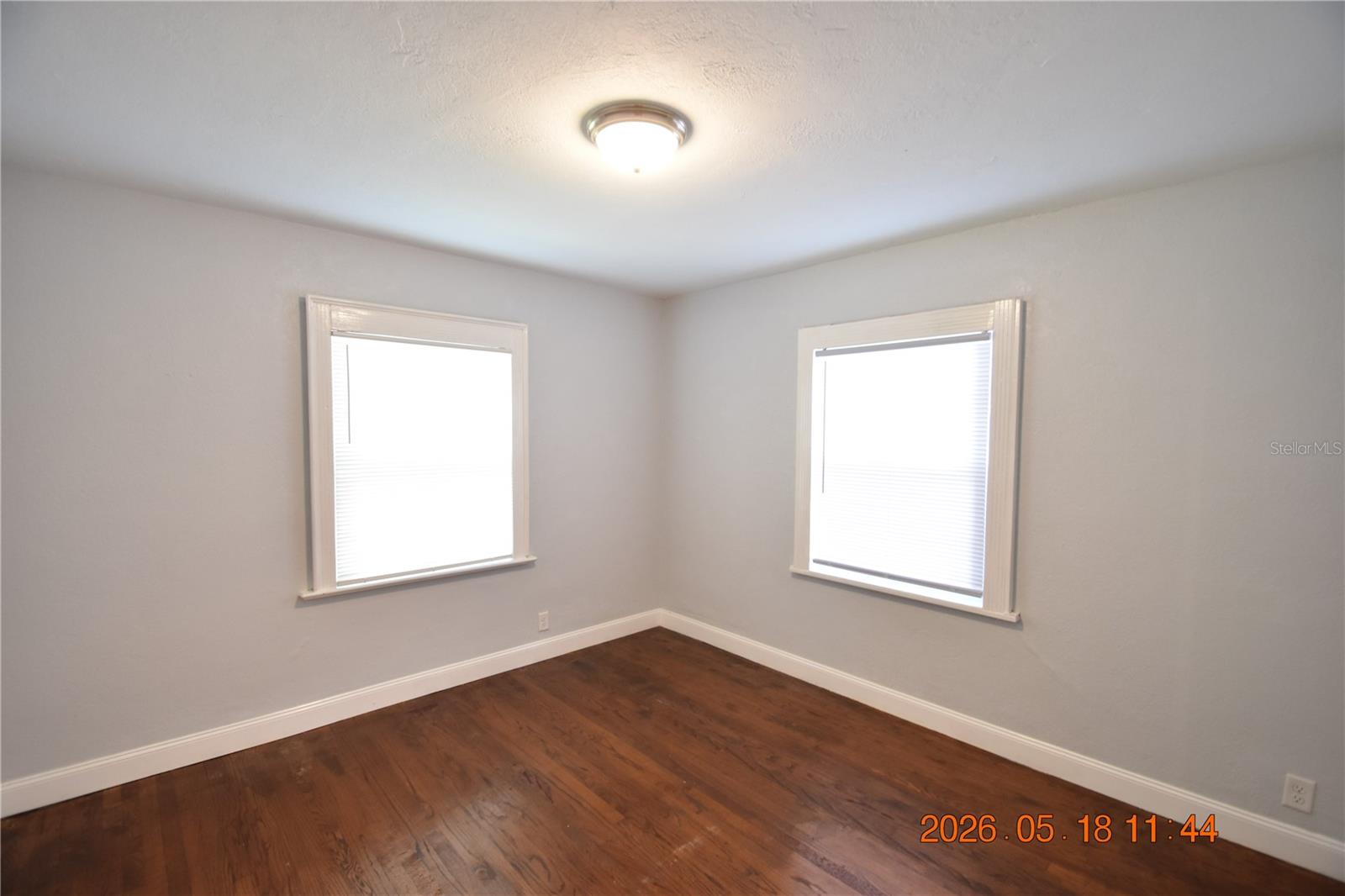 2200 7TH AVE N, ST PETERSBURG, FL, 33713