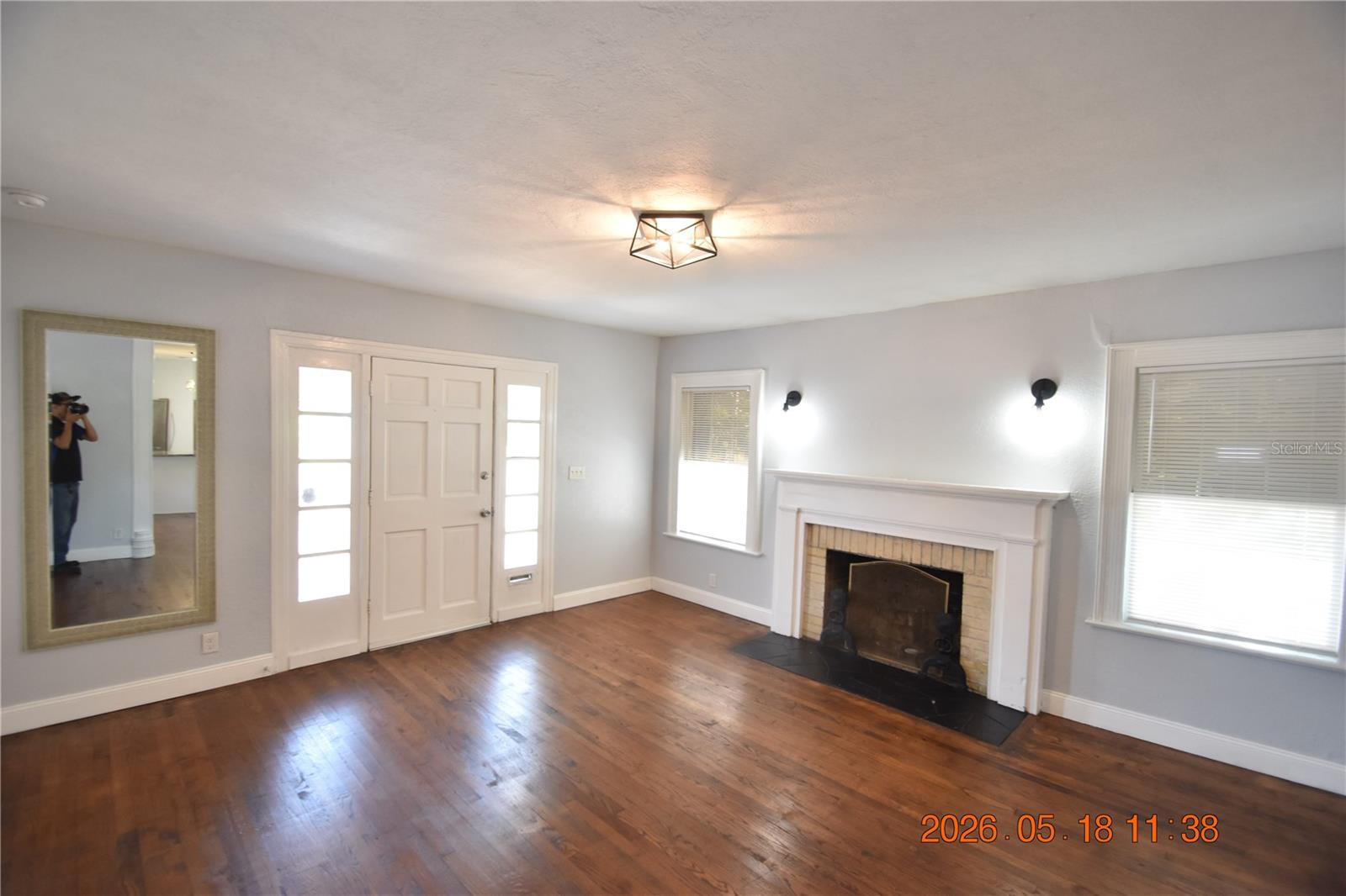 2200 7TH AVE N, ST PETERSBURG, FL, 33713