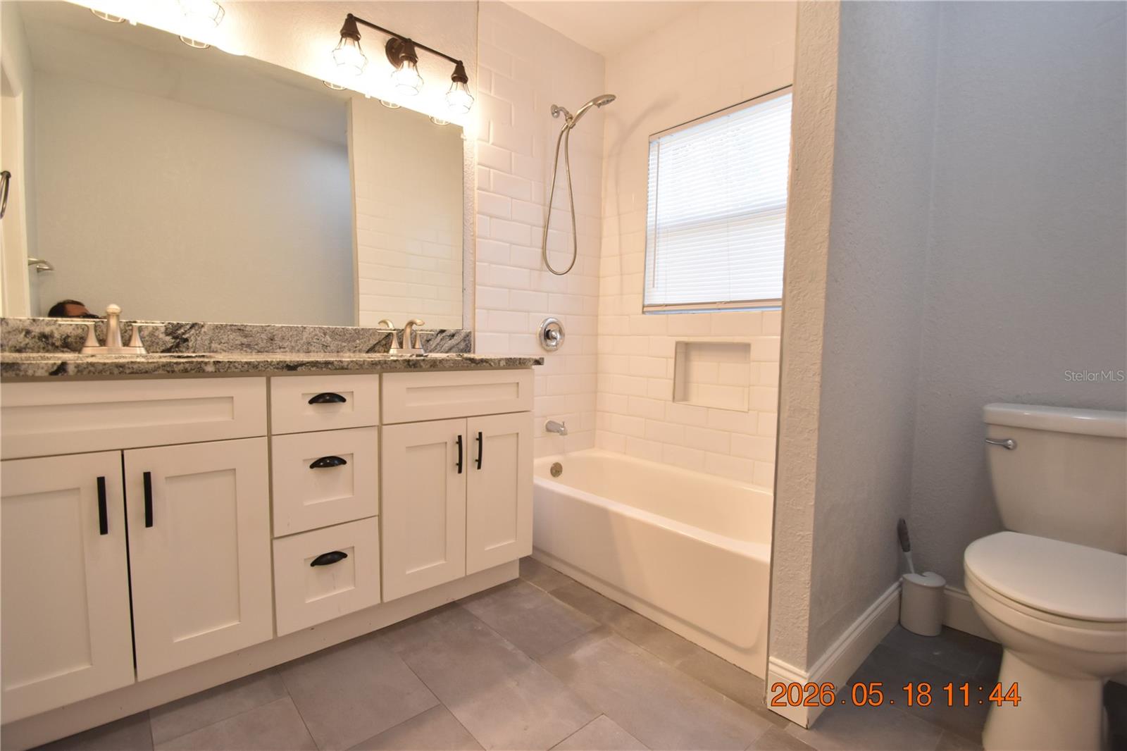 2200 7TH AVE N, ST PETERSBURG, FL, 33713