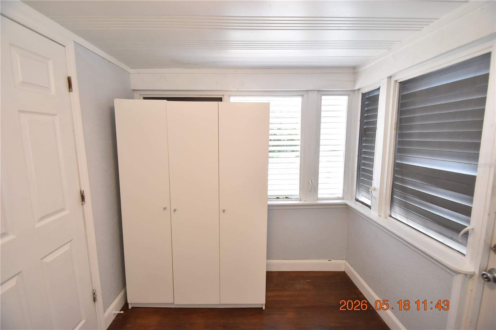 2200 7TH AVE N, ST PETERSBURG, FL, 33713