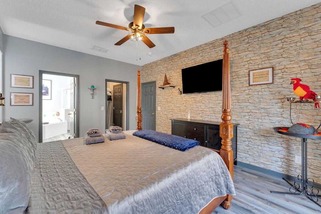 8610 SUNRISE KEY DR, KISSIMMEE, FL, 34747