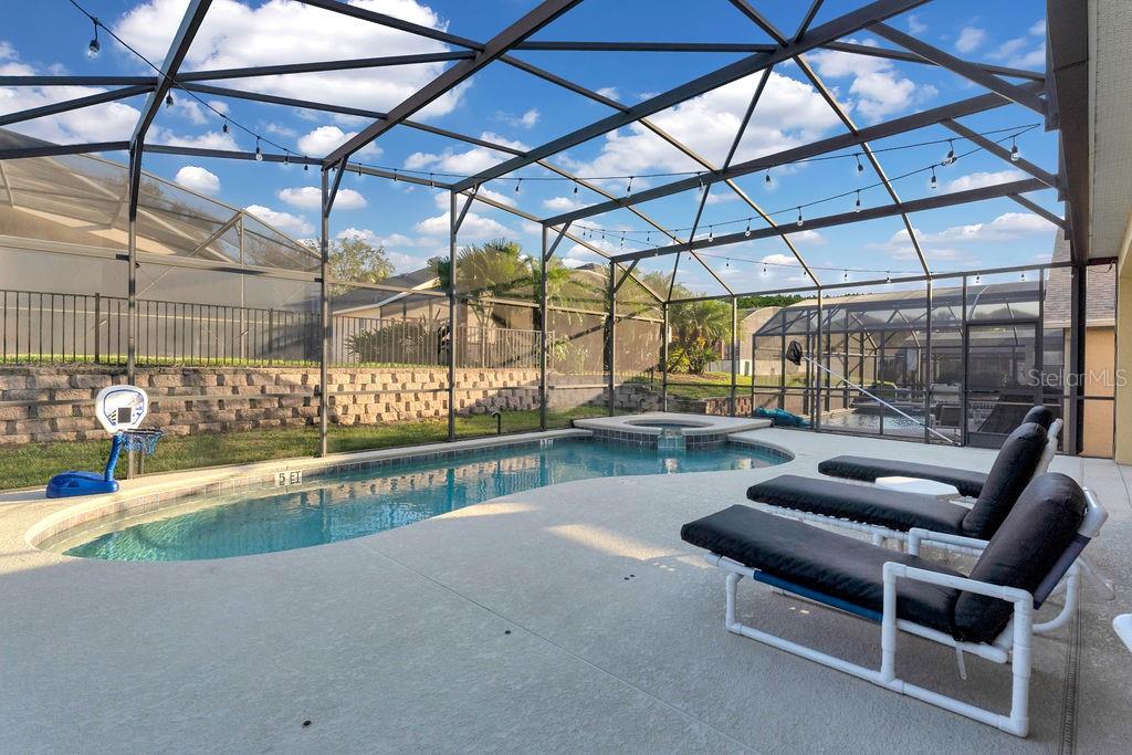 8610 SUNRISE KEY DR, KISSIMMEE, FL, 34747