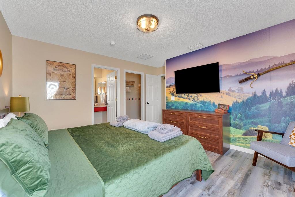8610 SUNRISE KEY DR, KISSIMMEE, FL, 34747