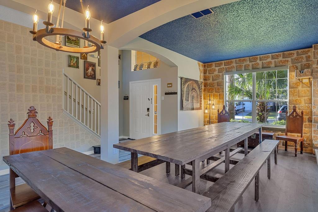 8610 SUNRISE KEY DR, KISSIMMEE, FL, 34747