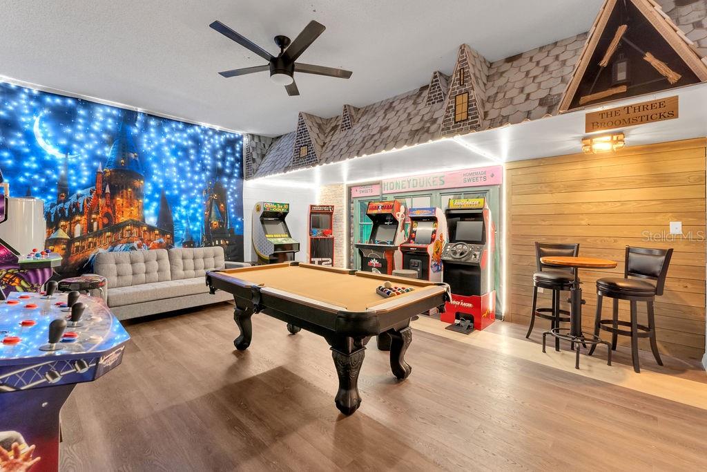 8610 SUNRISE KEY DR, KISSIMMEE, FL, 34747