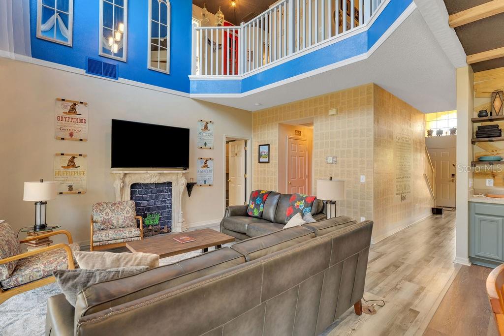 8610 SUNRISE KEY DR, KISSIMMEE, FL, 34747
