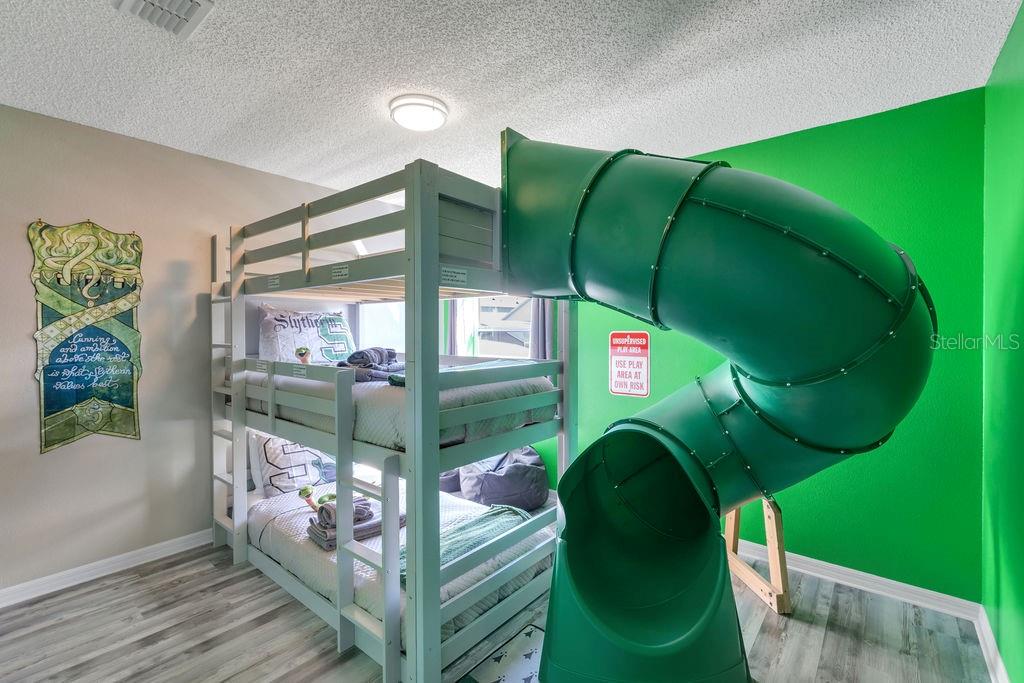 8610 SUNRISE KEY DR, KISSIMMEE, FL, 34747