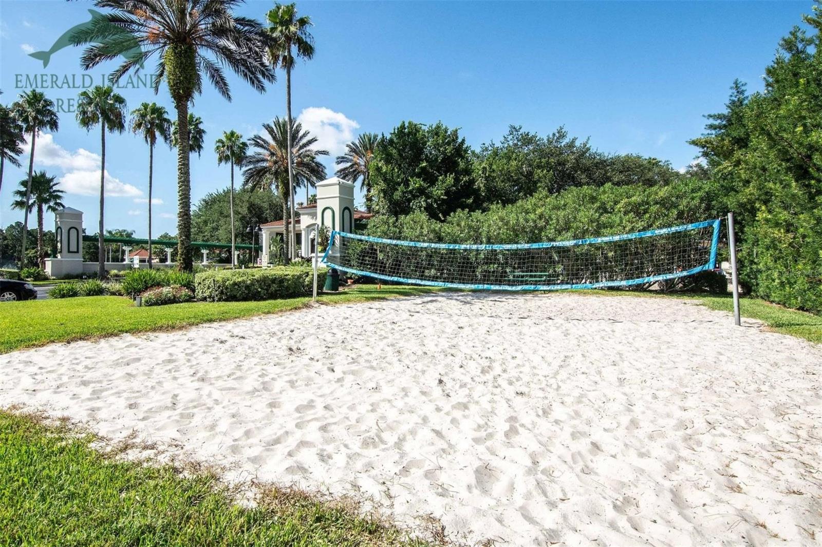 8610 SUNRISE KEY DR, KISSIMMEE, FL, 34747