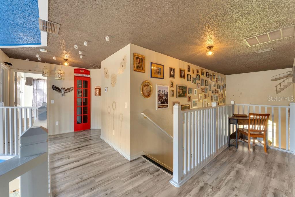 8610 SUNRISE KEY DR, KISSIMMEE, FL, 34747