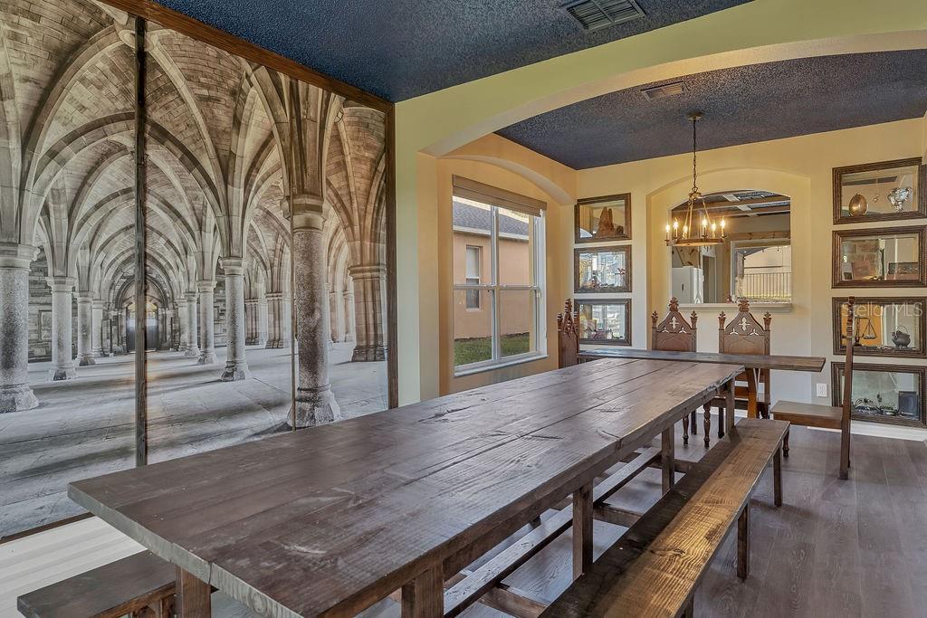 8610 SUNRISE KEY DR, KISSIMMEE, FL, 34747