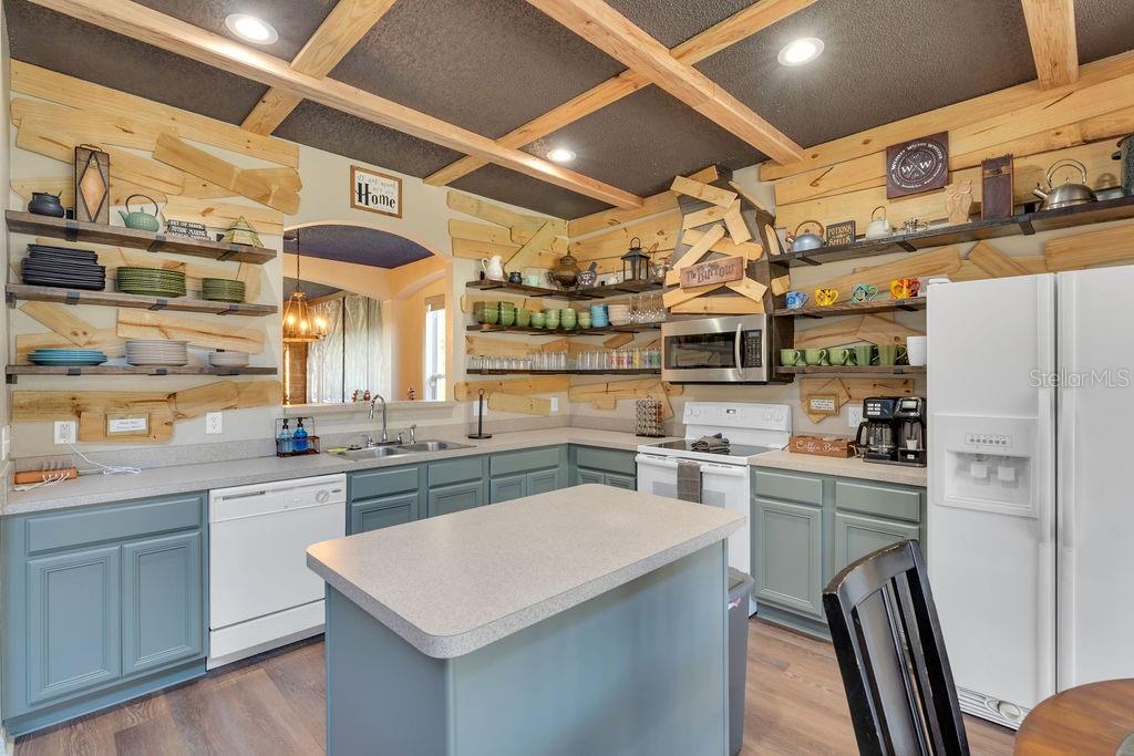 8610 SUNRISE KEY DR, KISSIMMEE, FL, 34747