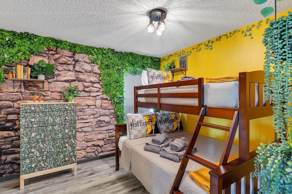 8610 SUNRISE KEY DR, KISSIMMEE, FL, 34747