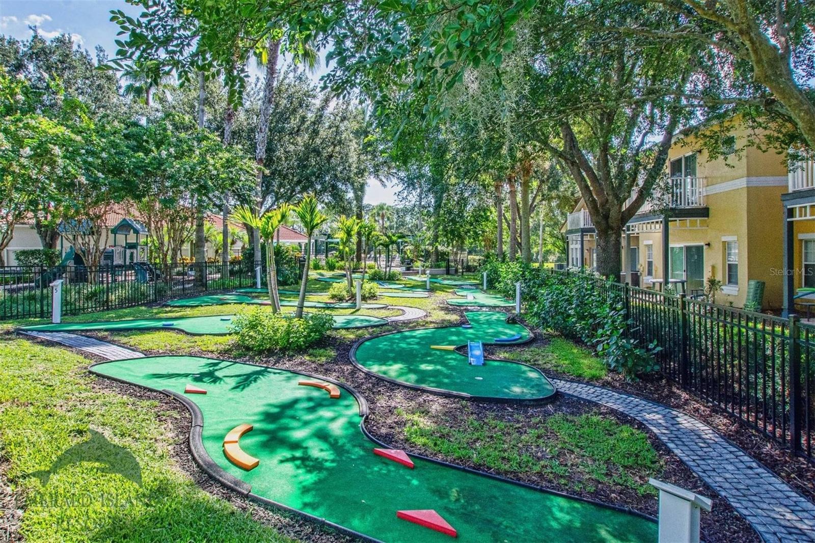 8610 SUNRISE KEY DR, KISSIMMEE, FL, 34747