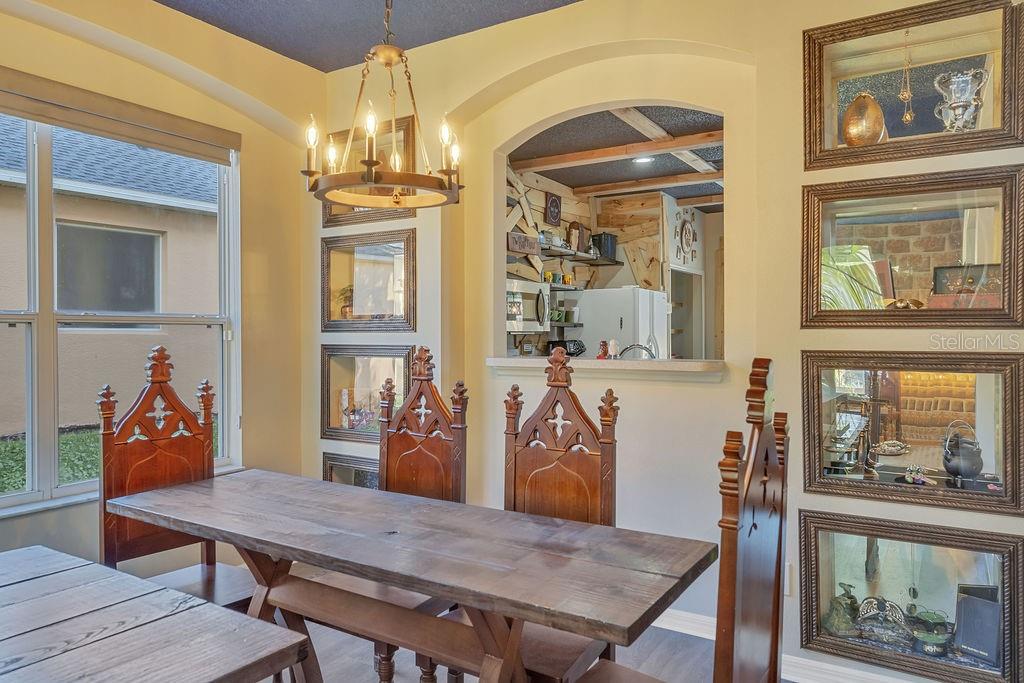 8610 SUNRISE KEY DR, KISSIMMEE, FL, 34747