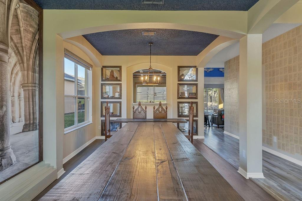 8610 SUNRISE KEY DR, KISSIMMEE, FL, 34747