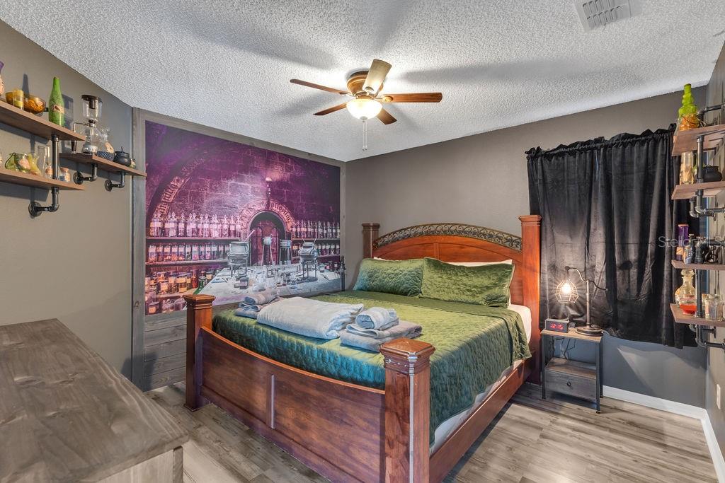 8610 SUNRISE KEY DR, KISSIMMEE, FL, 34747