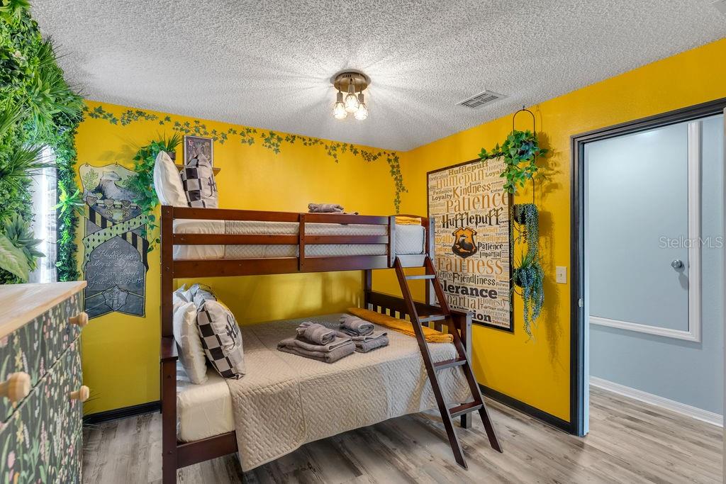 8610 SUNRISE KEY DR, KISSIMMEE, FL, 34747