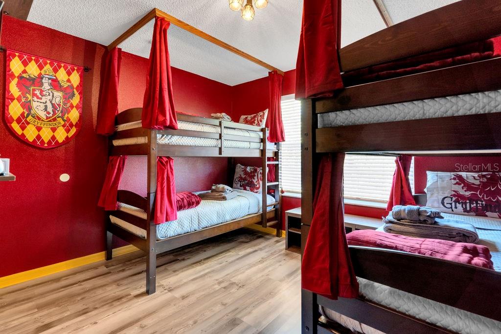 8610 SUNRISE KEY DR, KISSIMMEE, FL, 34747