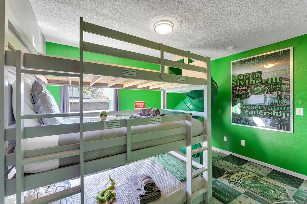 8610 SUNRISE KEY DR, KISSIMMEE, FL, 34747