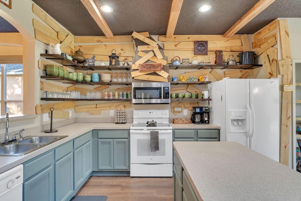 8610 SUNRISE KEY DR, KISSIMMEE, FL, 34747